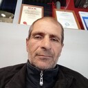 ���������� �������, ���� ����� ����, 21 ���, ������������ ��� ������, ����� � ���������