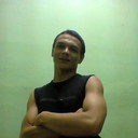  ,   , 41 ,   ,   , c , 