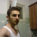  ,   Lomka_heyat, 37 ,   