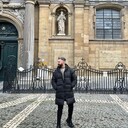 ���������� ������, ���� ������� �����, 38 ���, ������������ ��� ������, ����� � ���������