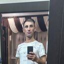 ���������� �����, ���� ������� ������, 38 ���, ������������ ��� ������, ����� � ���������