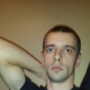 ���������� ������, ���� ������� ������, 38 ���, ������������ ��� ������, ����� � ���������, c�������� ���������