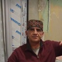  ,   GIO, 54 ,   ,   
