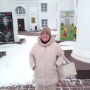 ���������� �����, ���� ������� ����, 42 ����, ������������ ��� ������, ����� � ���������, c�������� ���������, ���������