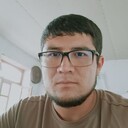  ,   Ismoilov, 28 ,   ,   , c , 