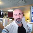  ,   , 49 ,   ,   , c , 