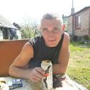  ,   Xocu seksa, 32 ,   