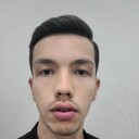  ,   Bek, 25 ,   ,   , c , 