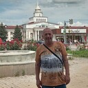  ,   , 66 ,   ,   