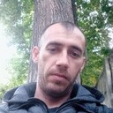 ���������� ��������, ���� ������� ������, 37 ���, ������������ ��� ������, ����� � ���������