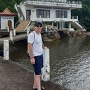 ���������� �������, ���� ������� ����, 46 ���, ������������ ��� ������, ����� � ���������, c�������� ���������, ���������