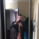 ���������� �����, ���� ������� �����, 42 ����, ������������ ��� ������, ����� � ���������, c�������� ���������