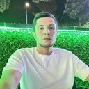  ,   , 31 ,   ,   