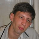 ���������� ���������, ���� ������� ���������, 40 ���, ������������ ��� ������