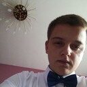 ���������� ���������, ���� ����� ������, 24 ����, ������������ ��� ���������