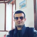 ���������� ������, ���� ������� �����, 39 ���, ������������ ��� c�������� ���������