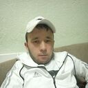 ���������� �������, ���� ������� ������, 40 ���, ������������ ��� ������, ����� � ���������