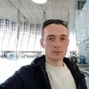 ,   , 37 ,   ,   , c , 