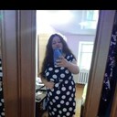 ���������� �����������, ���� ������� �����, 32 ����, ������������ ��� c�������� ���������