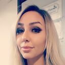  Lawrenceville,   Suzan, 29 ,   ,   