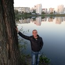 ���������� ��������, ���� ������� ������, 39 ���, ������������ ��� ������, ����� � ���������, c�������� ���������