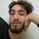 ���������� ������, ���� ����� Nsbv, 23 ����, ������������ ��� ������, ����� � ���������