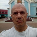 ���������� ��������, ���� ������� ����, 52 ����, ������������ ��� ���������