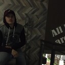 ���������� ������, ���� ������� �������, 29 ���, ������������ ��� ������, ����� � ���������