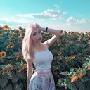 ���������� ����, ���� ������� ������, 25 ���, ������������ ��� ������, ����� � ���������