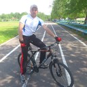 ���������� �����, ���� ������� �������, 42 ����, ������������ ��� ������, ����� � ���������, c�������� ���������