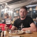 ���������� ������, ���� ������� ����, 28 ���, ������������ ��� ������, ����� � ���������, c�������� ���������, ���������