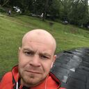 ���������� �����, ���� ������� ������, 33 ����, ������������ ��� ������, ����� � ���������, c�������� ���������