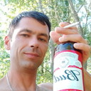 ���������� ������, ���� ������� ������, 44 ����, ������������ ��� ������, ����� � ���������, c�������� ���������