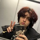 ���������� �����-���������, ���� ������� Neo, 23 ����, ������������ ��� ������, ����� � ���������, ���������