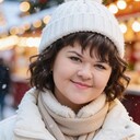 ���������� ������ ��������, ���� ������� ��� �������, 31 ���, ������������ ��� ����� � ���������, c�������� ���������