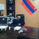  ,   Artur, 34 ,   ,   , c 