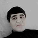  ,   , 27 ,   c 