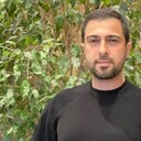 ���������� ����, ���� ������� ����, 41 ���, ������������ ��� ������, ����� � ���������