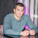 ���������� ��������, ���� ������� �������, 33 ����, ������������ ��� ������, ����� � ���������