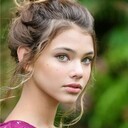 Знакомства Симферополь, фото девушки Анастасия, 21 год, познакомится для флирта, любви и романтики, cерьезных отношений, переписки