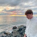 ���������� �����, ���� ����� ������, 22 ����, ������������ ��� ������, ����� � ���������, ���������