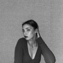 ���������� ������, ���� ������� �����, 25 ���, ������������ ��� ������, ����� � ���������