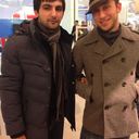  ,   ADIL, 40 ,   