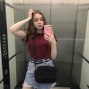 ���������� �����-���������, ���� ������� ��������, 25 ���, ������������ ��� ������, ����� � ���������