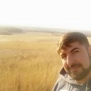 ���������� ������, ���� ������� �����, 42 ����, ������������ ��� ������, ����� � ���������, c�������� ���������