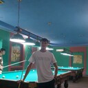 ���������� ������-��-����, ���� ����� ����, 25 ���, ������������ ��� ������, ����� � ���������