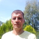  ,   , 49 ,   c 