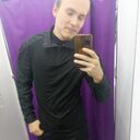  ,   , 24 ,   , c 