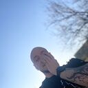 ���������� ���������, ���� ������� �������, 35 ���, ������������ ��� ������, ����� � ���������, c�������� ���������, ���������