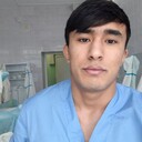 ���������� ���������, ���� ����� ������, 25 ���, ������������ ��� ������, ����� � ���������